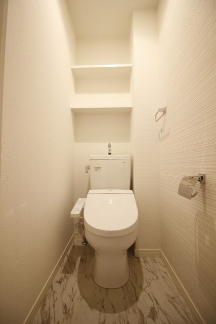 ソルレヴェンテセンダイ その他