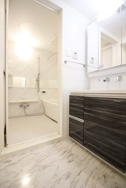 ソルレヴェンテセンダイ その他