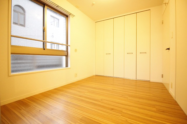 ソルレヴェンテセンダイ その他