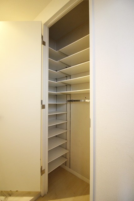 ソルレヴェンテセンダイ その他