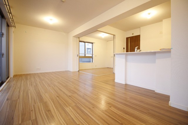 ソルレヴェンテセンダイ その他