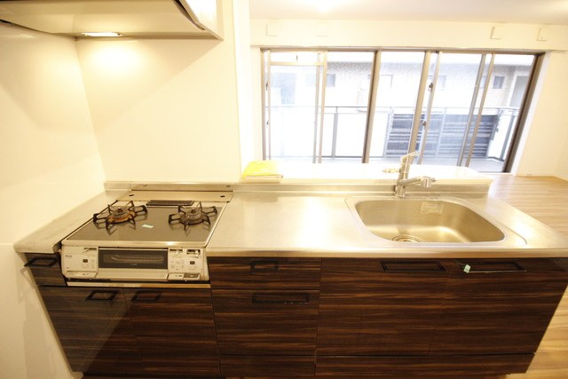 ソルレヴェンテセンダイ その他