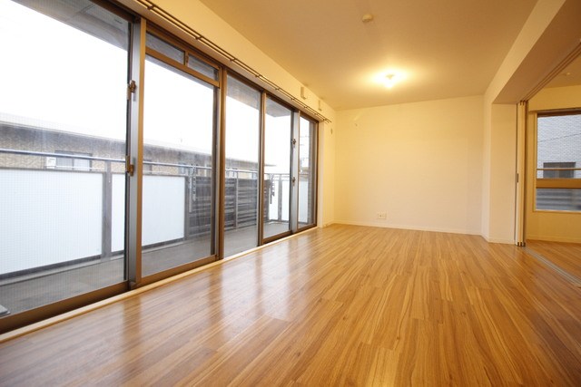 ソルレヴェンテセンダイ その他