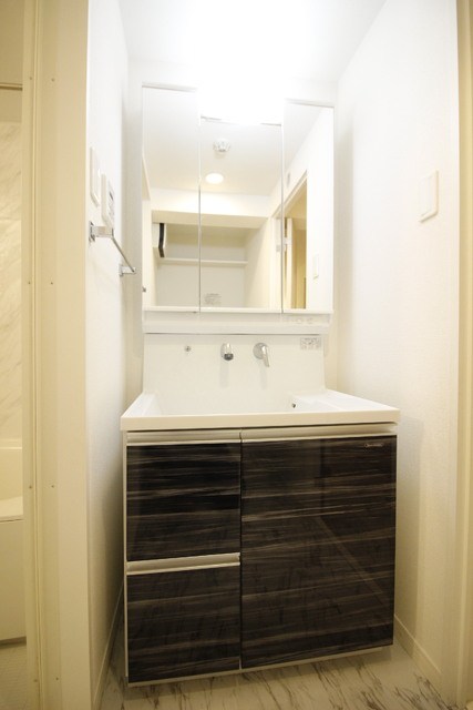 ソルレヴェンテセンダイ その他