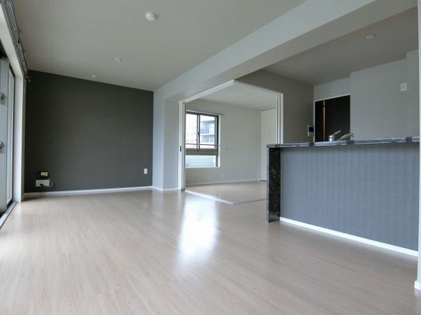 福岡県福津市花見が丘１丁目 その他