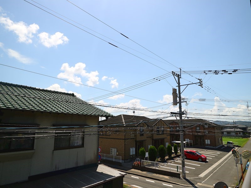 福岡県遠賀郡水巻町二東１丁目 その他