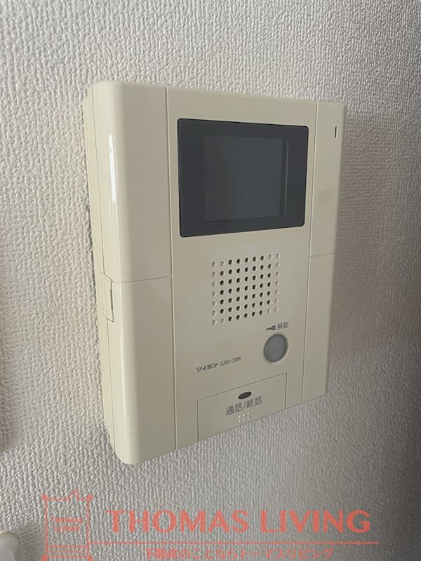 オリジン セキュリティ