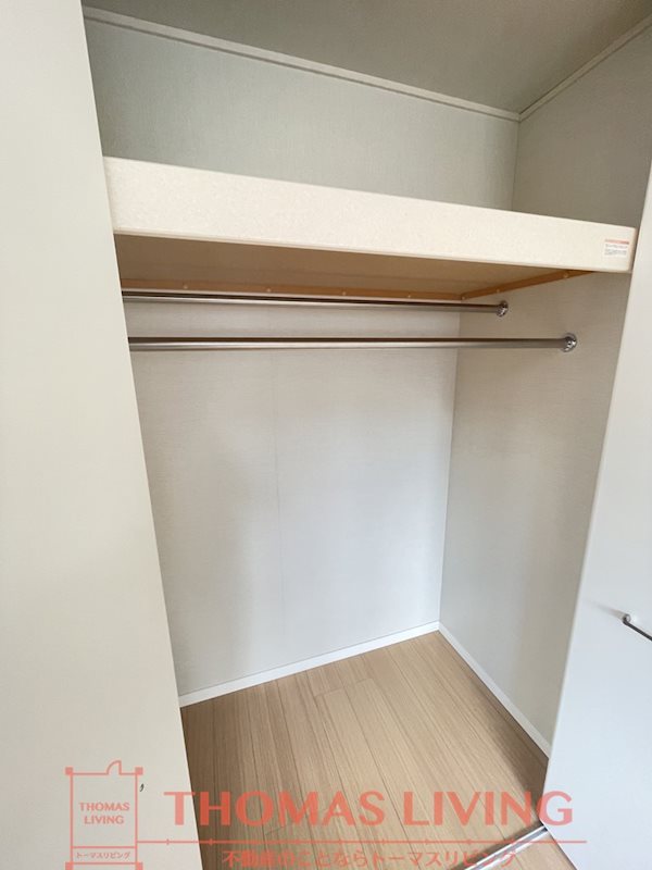 オリジン その他