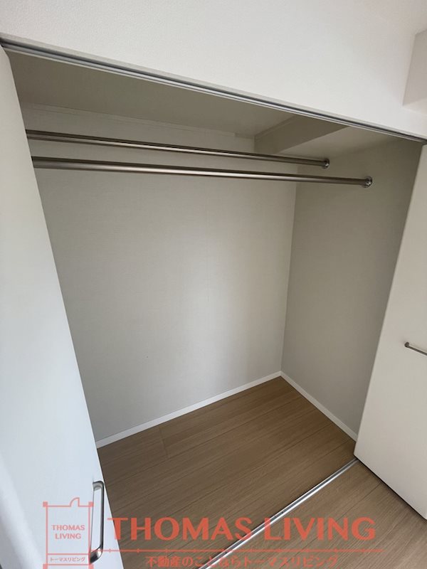 オリジン その他