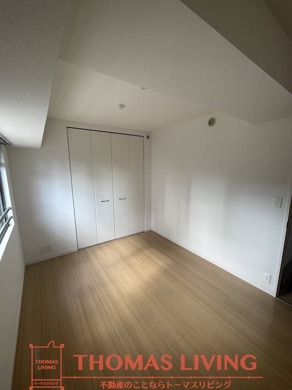 オリジン その他