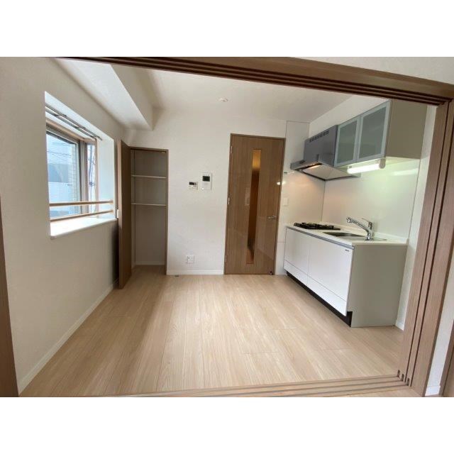 ネストピア別府駅前 その他部屋・スペース