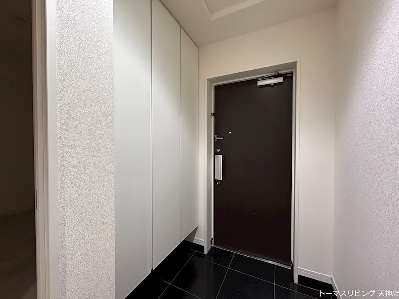 KDXレジデンス平尾浄水町 その他部屋・スペース