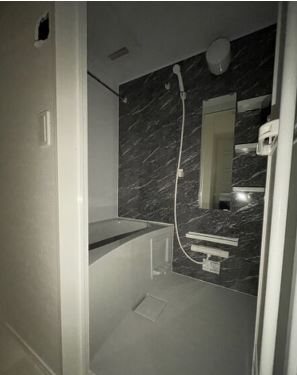 21テクノロジー その他部屋・スペース
