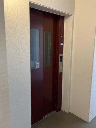 カサグランデ本町 その他共有部分