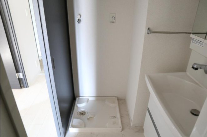 カサグランデ本町 その他