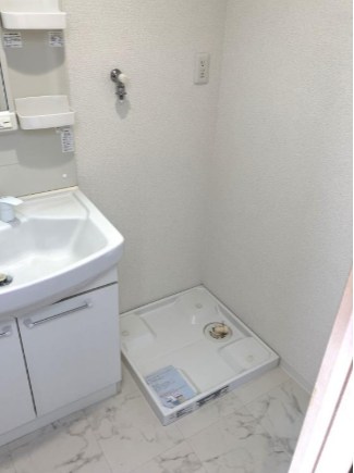 グランドアマレイⅦ番館 その他部屋・スペース