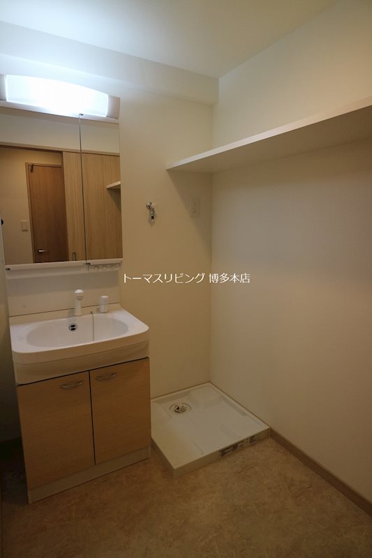 アルファシオベイス博多  その他