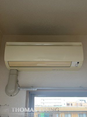 アーバンパーク天神東 その他設備