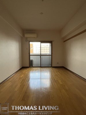 アーバンパーク天神東 その他部屋・スペース