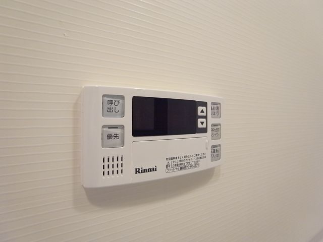 エンクレストNEO博多駅南 その他
