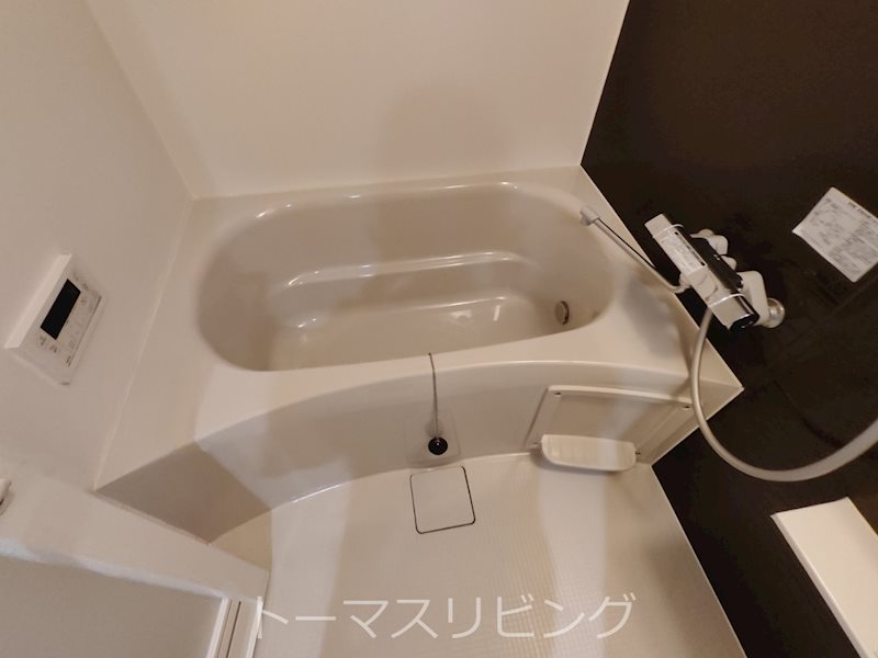 グランデール博多 その他