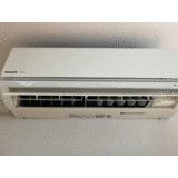 ピュアドームベイサイド博多 その他設備