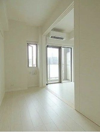 ネストピア博多シティ その他部屋・スペース