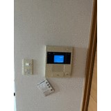 ピュアドームベイサイド博多 セキュリティ
