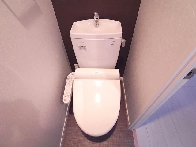 エンクレストNEO博多駅南 その他