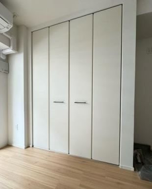 21テクノロジー その他設備