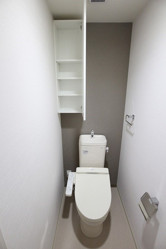 エルヴィータ駅南 その他