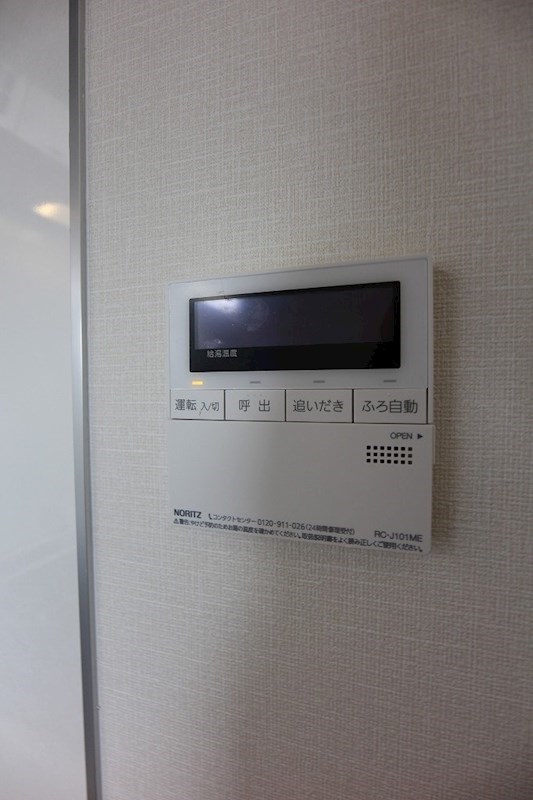 エルヴィータ駅南 その他