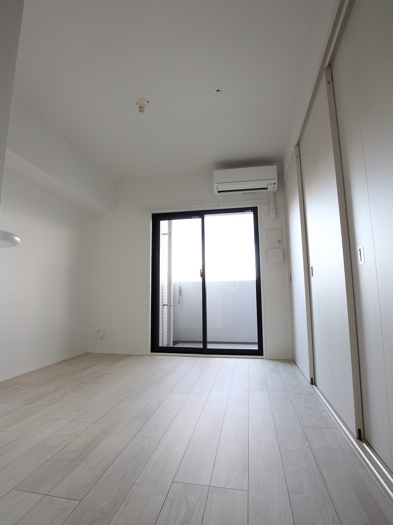 エンクレスト博多MATE その他部屋・スペース