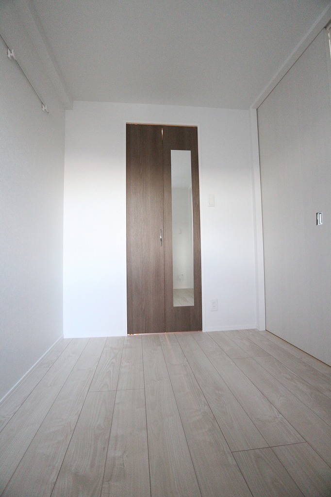 エンクレスト博多MATE その他部屋・スペース