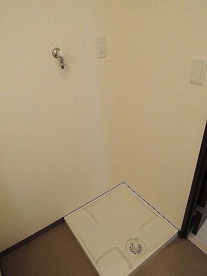 ディモーラ博多 その他