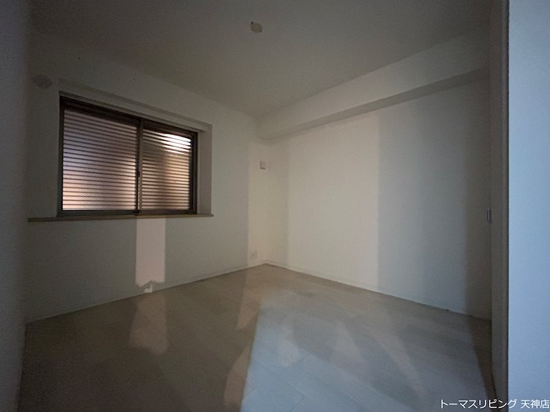 KDXレジデンス平尾浄水町 その他部屋・スペース