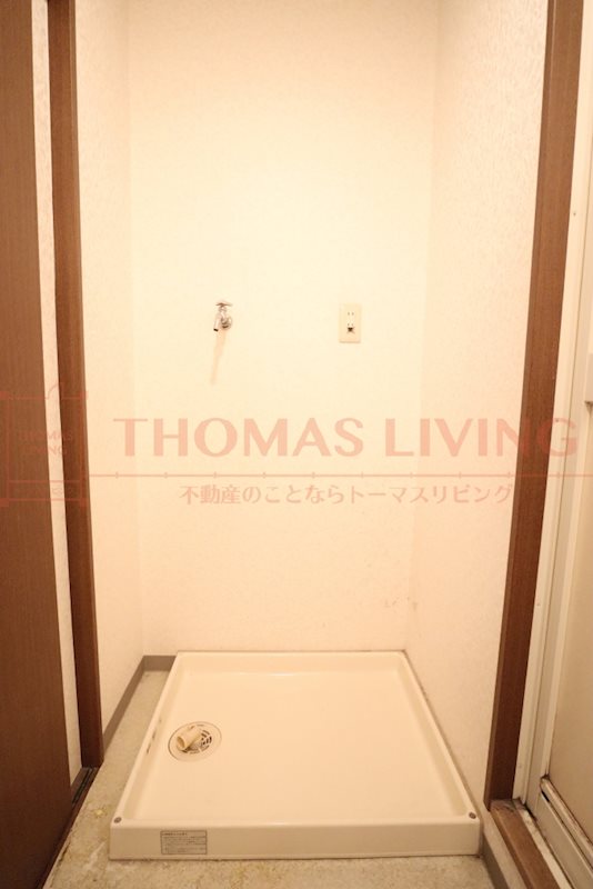 グランドゥール・オニクラ その他設備
