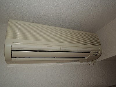 サヴォイレジェント その他設備