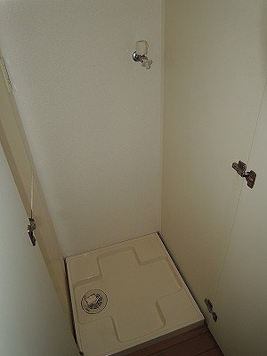 サヴォイレジェント その他