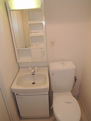 サヴォイレジェント その他