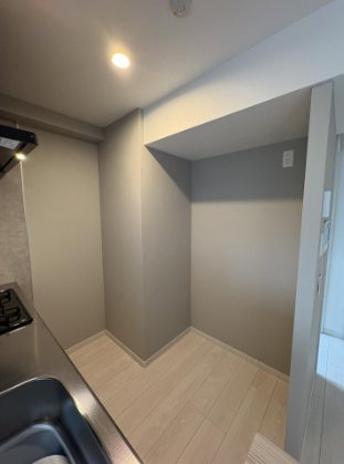 MODERN PALAZZO博多Bay その他部屋・スペース