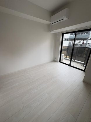 MODERN PALAZZO博多Bay その他
