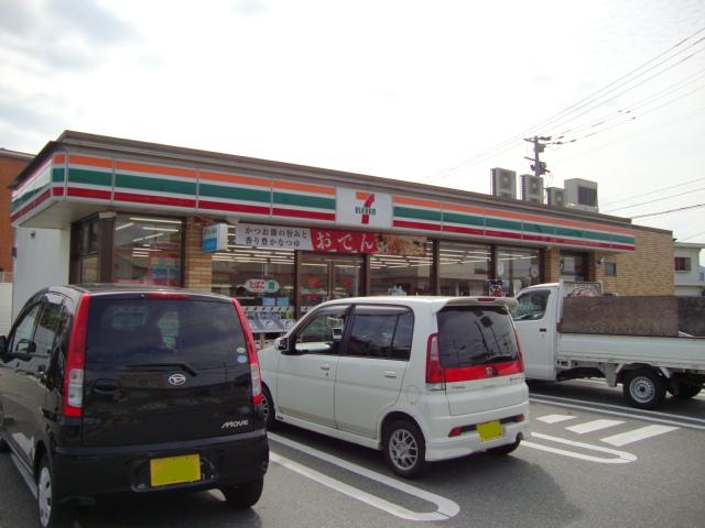 仮）太宰府市高雄新築アパート その他