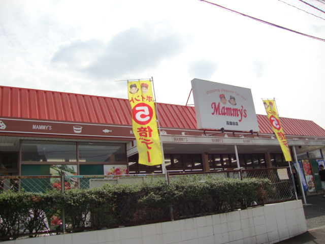 仮）太宰府市高雄新築アパート その他
