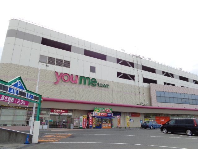 仮）太宰府市高雄新築アパート その他