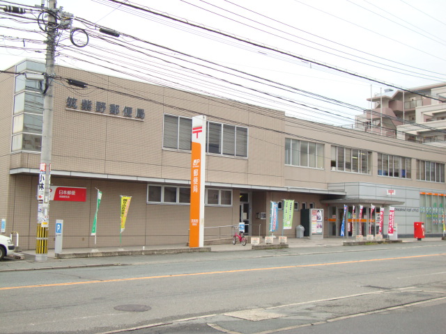 仮）太宰府市高雄新築アパート その他