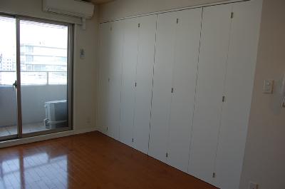 サヴォイマキシマイズ博多ステーション  その他部屋・スペース