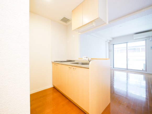 サヴォイマキシマイズ博多ステーション  その他