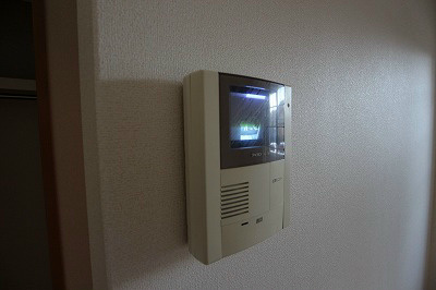 福岡県遠賀郡遠賀町別府 ベランダ