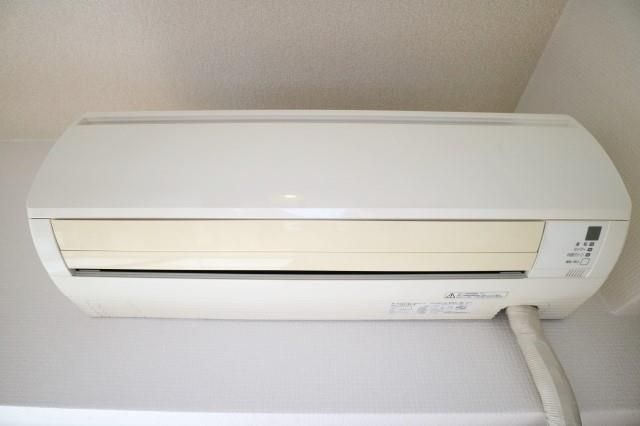 グロリアス博多 その他設備